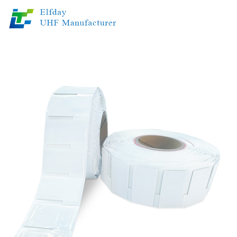 30*15mm KU7 chip tag Free Samples: Flexible Anti-Metal Disposable UHF RFID Tags for Asset Tracking